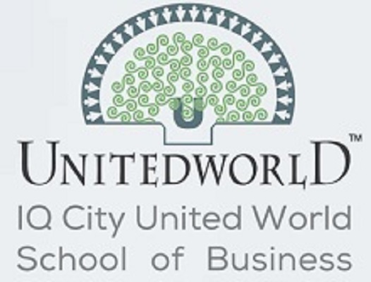 IQ City United World School of Business