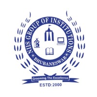 NIIS Institute of Information Science & Management