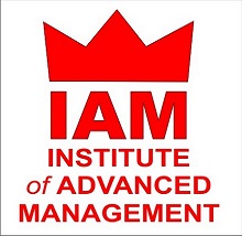 Institute of Advanced Management (IAM)