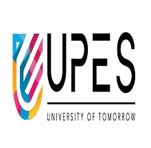 UPES School Of Computer Science