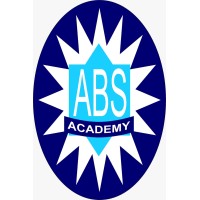 ABS Academy of Science, Technology and Management