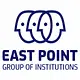 East Point Group Of Institutions