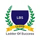 Lloyd Business School