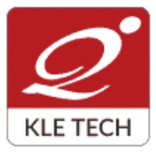 KLE Technological University