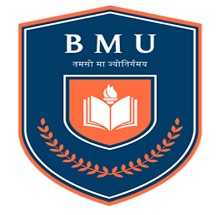 Bhagwan Mahavir University