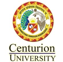 Centurion University