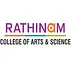 Rathinam Arts and Science College