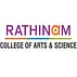 Rathinam Group of Institutions Coimbatore