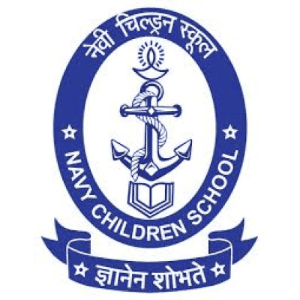 Navy Children School, Colaba