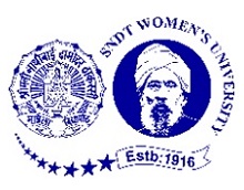 SNDT Women’s University