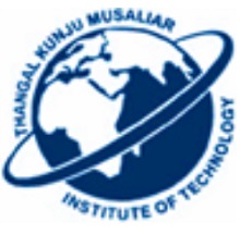 TKM Institute of Technology