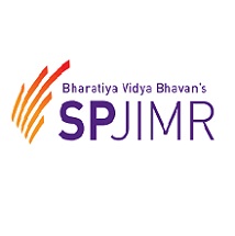 SP Jain Institute of Management and Research