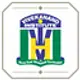 Vivekanand Institute of Hotel & Tourism Management