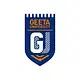 Geeta University