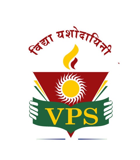 Vidyashilp Public School, Pune