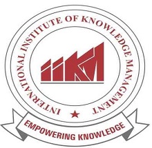 IIKM Business School