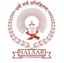 NALSAR University of Law