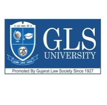 GLS University