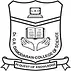 Dr GR Damodaran College of Science