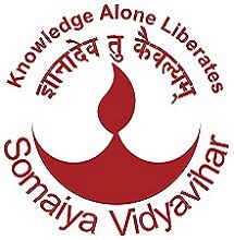 KJ Somaiya Institute of Engineering and Information Technology