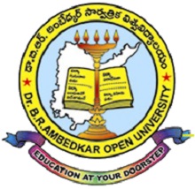 Dr. B.R. Ambedkar Open University