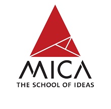 MICA: The School of Ideas