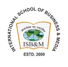 International School of Business and Media