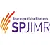 S. P. Jain Institute of Management and Research