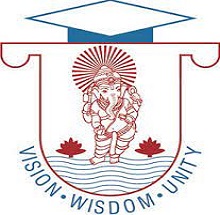 Vinayaka mission university