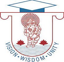 Vinayaka Mission University