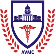 Aarupadai Veedu Medical College