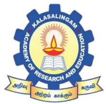 Kalasalingam University