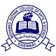 Mohamed Sathak College Of Arts and Science