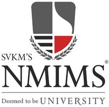 School of Business Management NMIMS