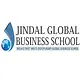 Jindal Global Business School