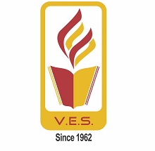 Vivekanand Business School