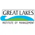 Great Lakes Institute of Management