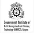 Government Institute of Hotel Management and Catering Technology