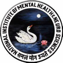 National Institute of Mental Health and Neurosciences