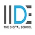 Indian Institute of Digital Education