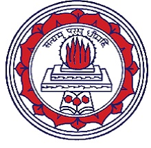 Shrimathi Devkunvar Nanalal Bhatt Vaishnav College for Women