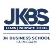 JK Business School