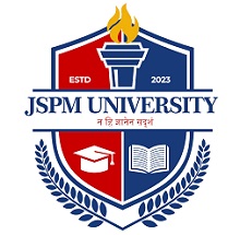 JSPM University