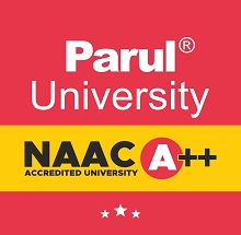 Parul University Online