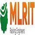 MLR Institute of Technology