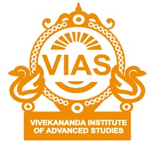 Vivekananda Institute of Advanced Studies