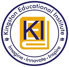 Kingston Teacher’s Training College