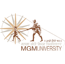 MGM Institute of Management & Research