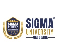 Sigma University