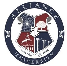 Alliance Ascent College